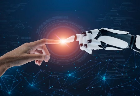 Revolutionize the education system with AI: Droupadi Murmu 